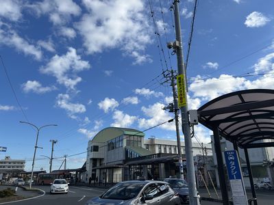 八幡宿駅.jpg