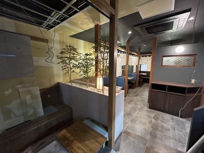 川崎居酒屋 2024-07-19 12 00 13.jpg