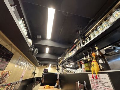 御徒町居酒屋2024-08-05 10 49 28.jpg