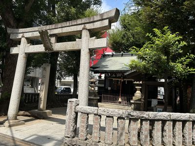 恵比壽神社.jpg