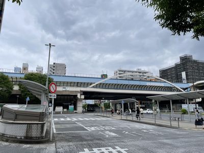 葛西駅2024-06-10 13 22 32.jpg